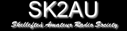 sk2au logo